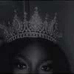 Meet your Posher, Milly